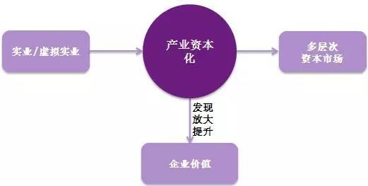 微信图片_20171129093738.jpg