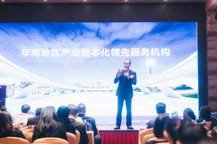 微信图片_20171129093811.jpg