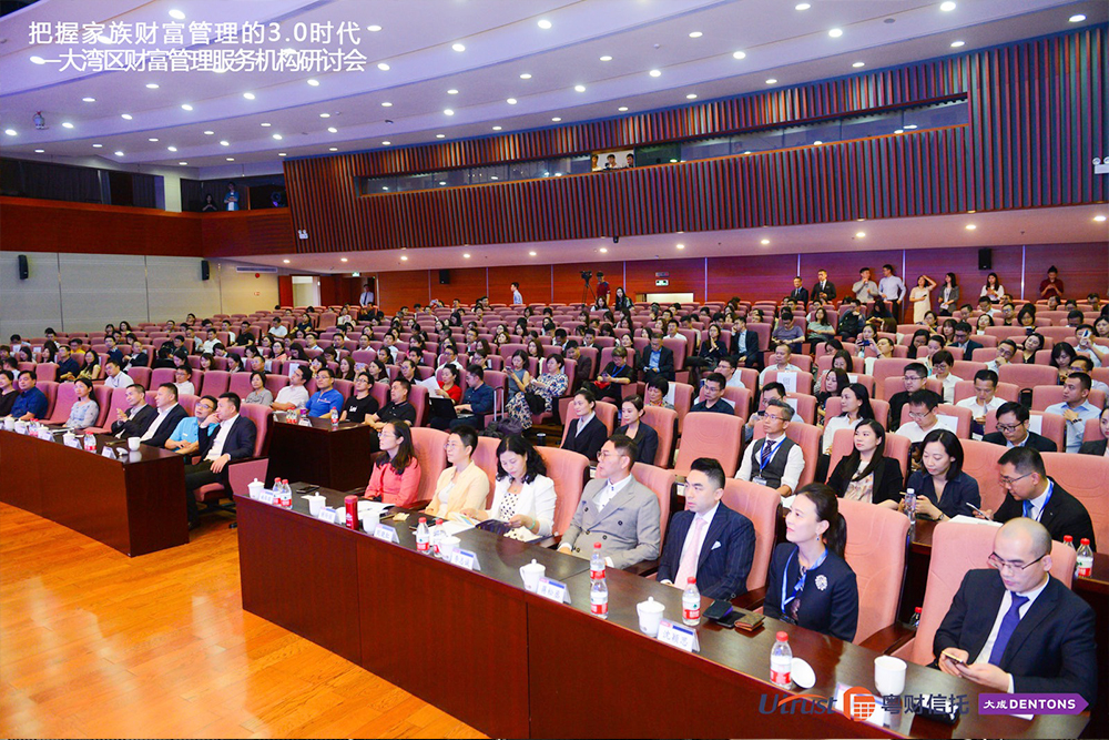 aaaf06c5b809cbcf3112687cc04f3972.jpg