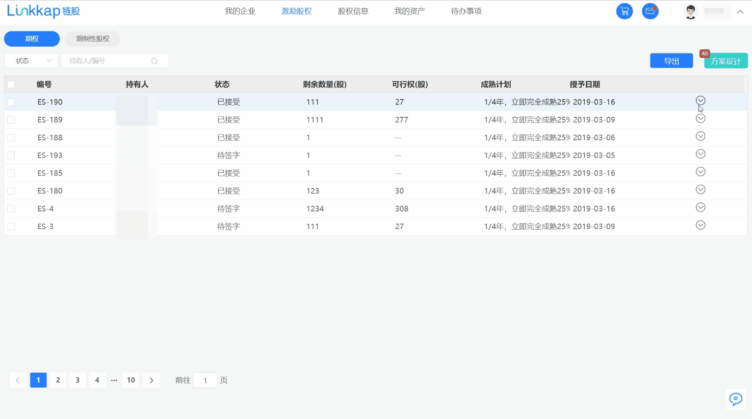 股权激励创新解决方案-linkkap链股002.gif