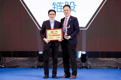 获奖，是为了更好的进步002.jpg