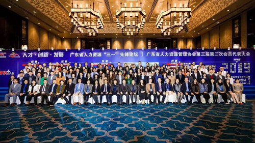 获奖，是为了更好的进步003.jpg