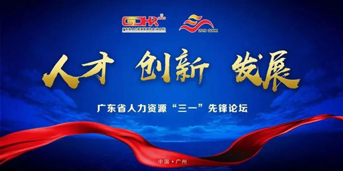 获奖，是为了更好的进步002压缩版.jpg